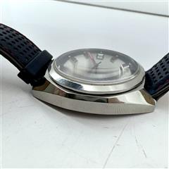 Bulova 96B400 1973 Jet Star 50th Anniversary Limited Edition Watch!